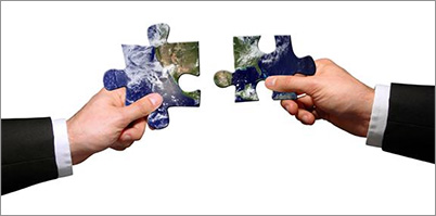 ����������� ����������