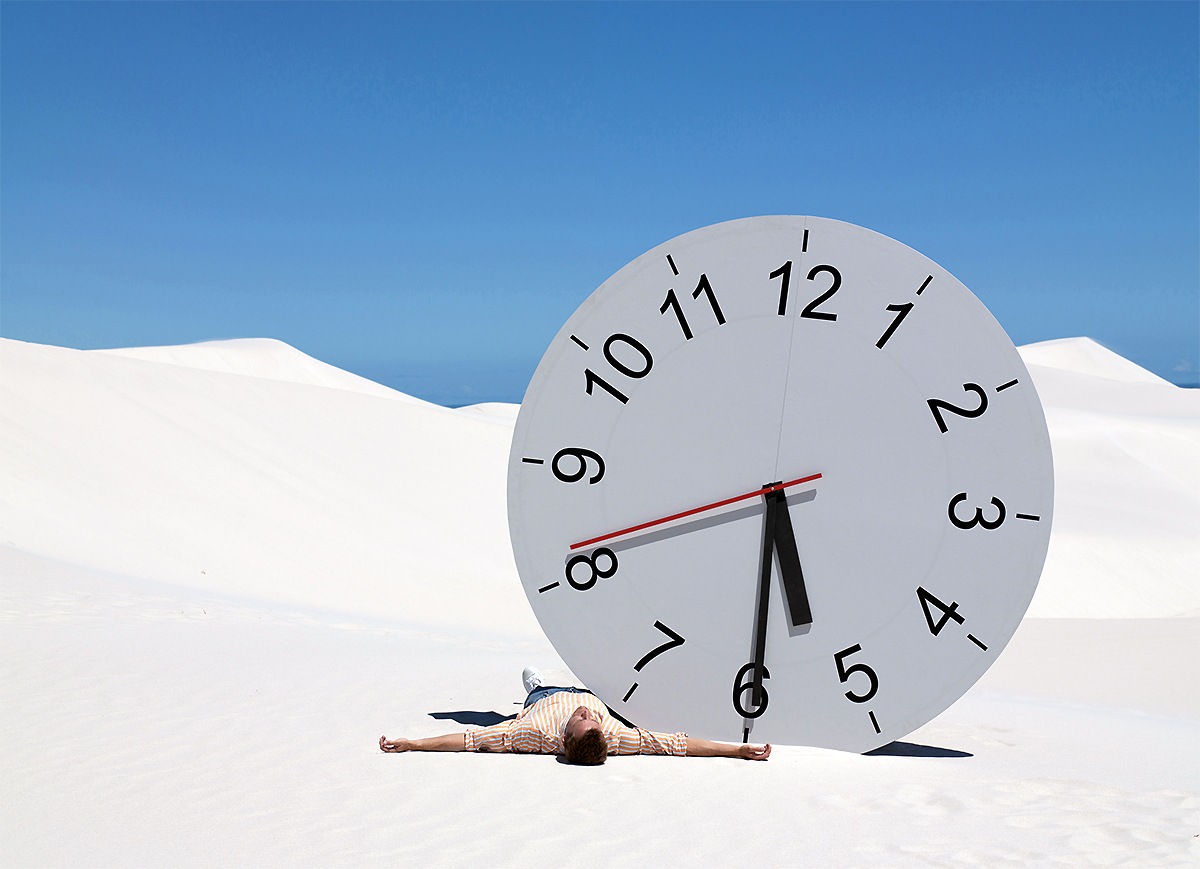 ������� �������������� �� ��� ��� ���������