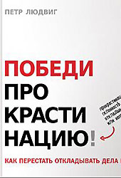 ����� ����