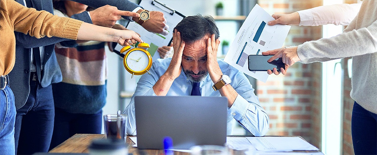 ���������� �� ��������������