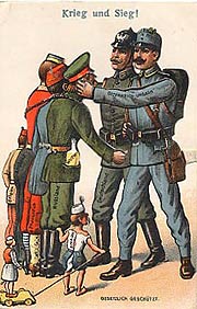 �������� ������� ����������