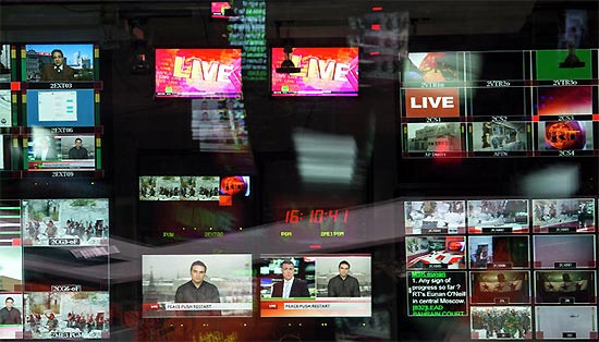 ����������� ����������