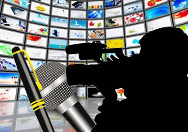 ���������������� �����������