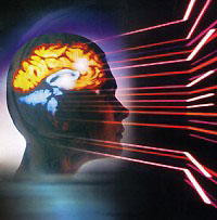 ���������� � �������������� �����������