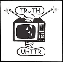 ������ ����������