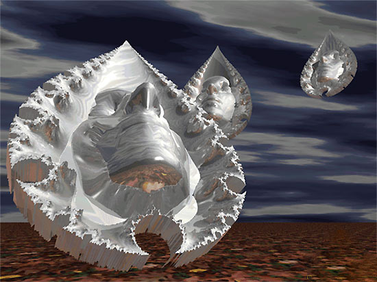 ����� � ����������