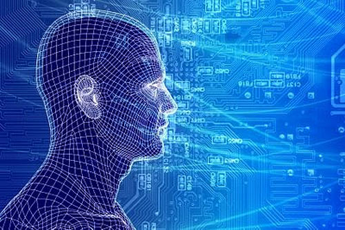 ����������� ����������