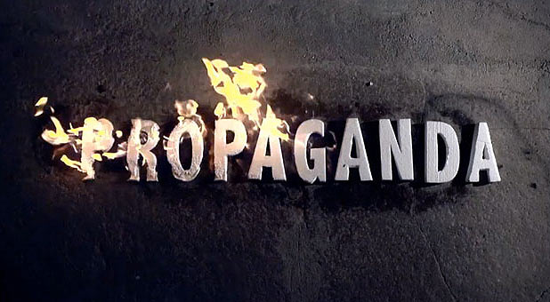 ������ ����������