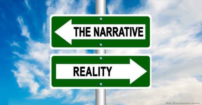 �������������� �������