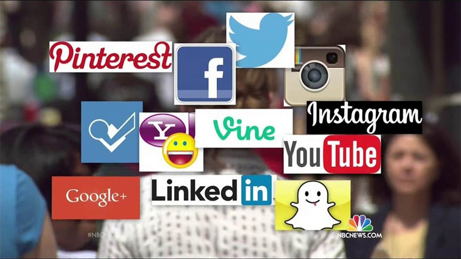 ���������� � ���������� �����