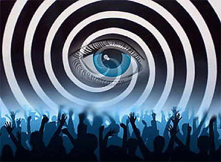 ����������� ���������