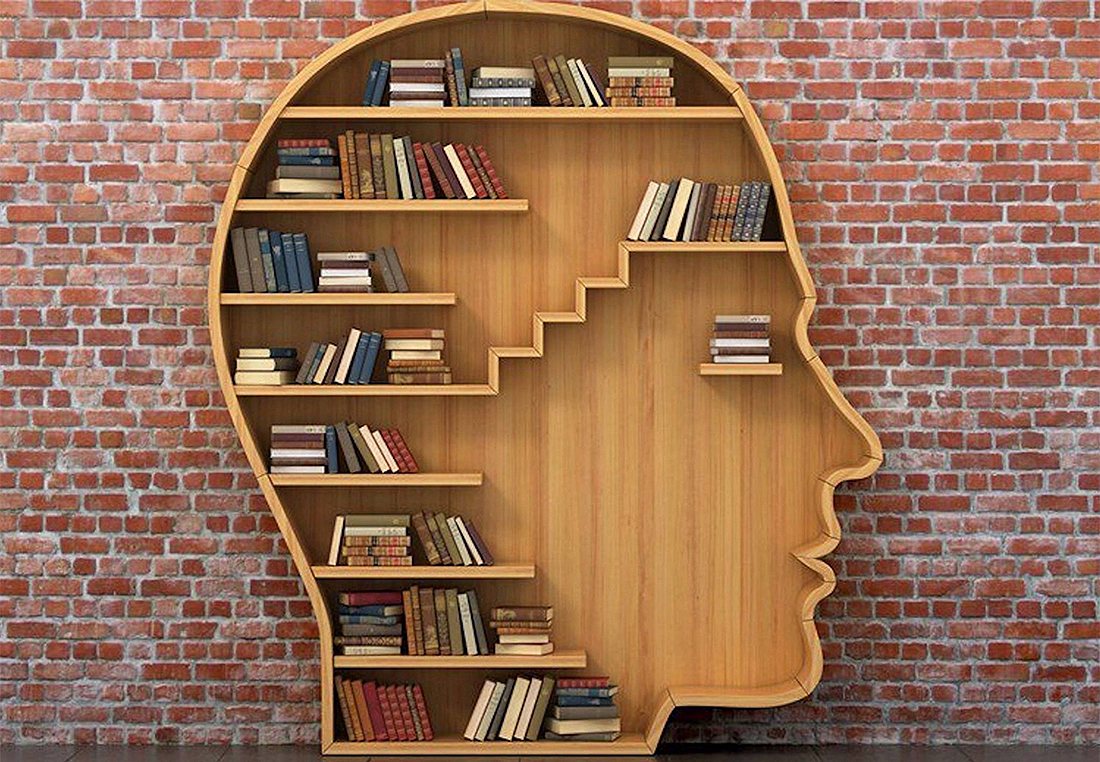 читать книги по психологии