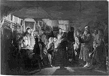 ����������� � ����������