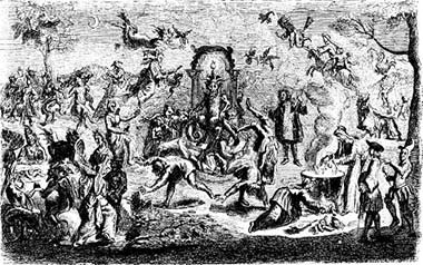 �������� ����������