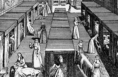 ���������������