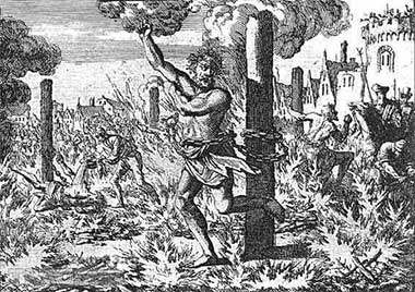 �������� �� ������