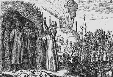 �������� �� ������