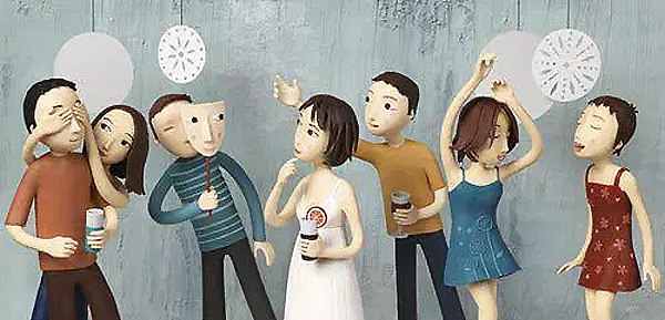 ������������� ��������