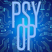 ��������������� �������� (���)