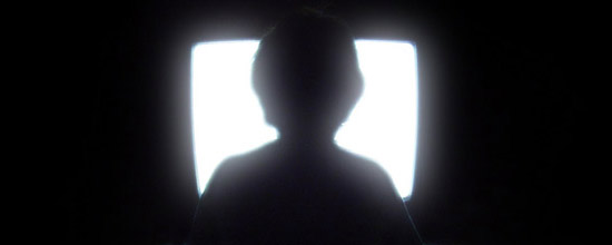 пропаганда тв