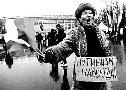 �������� ��������!