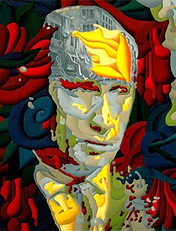 ��������������� ������� ������