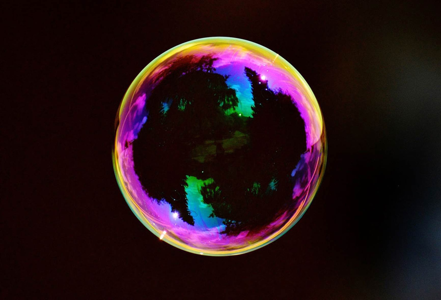 ���������� ������