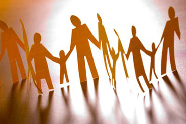 ����� �����������