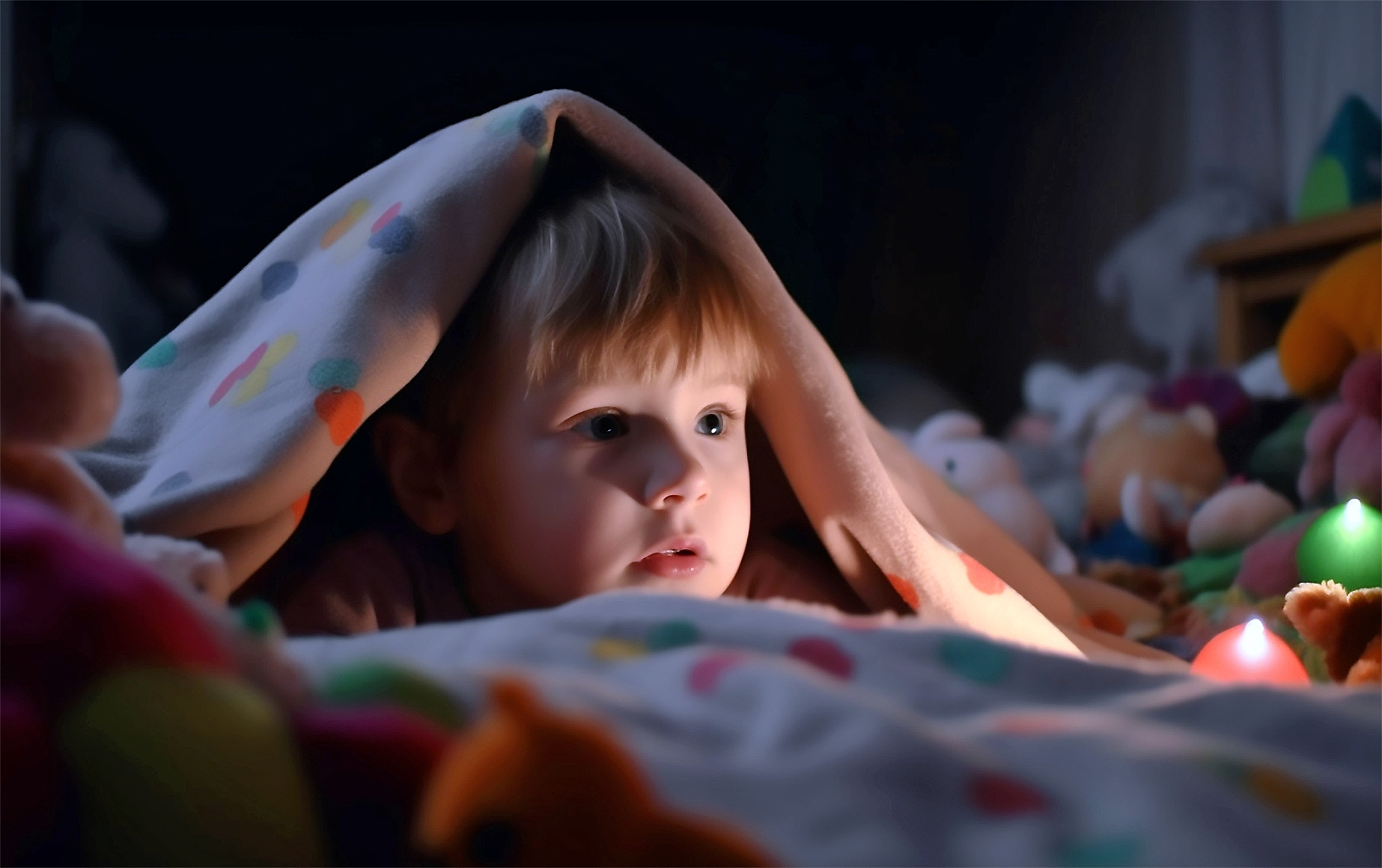 ������� ��������� ��� ������