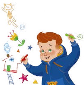 �������� �����