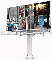 �������� �������