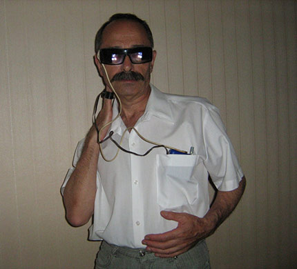 ���������� ��� ���������� ��������