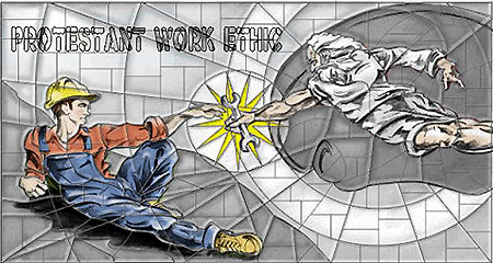 ������������� ������� �����