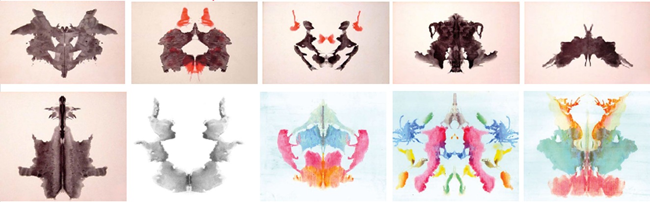 ����������� ���� �������