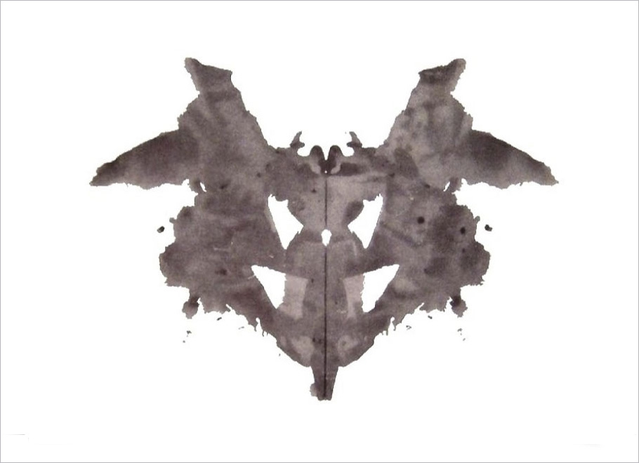 ������� ������� �1