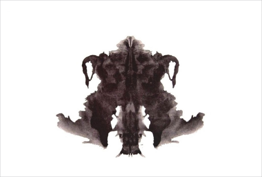 �������� ������� �4