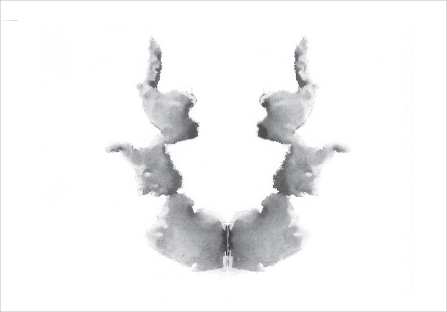 ������� ������� �7