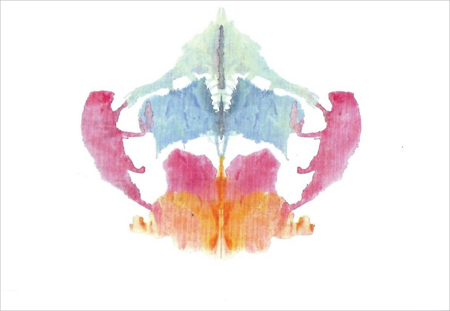 �������� ������� �8