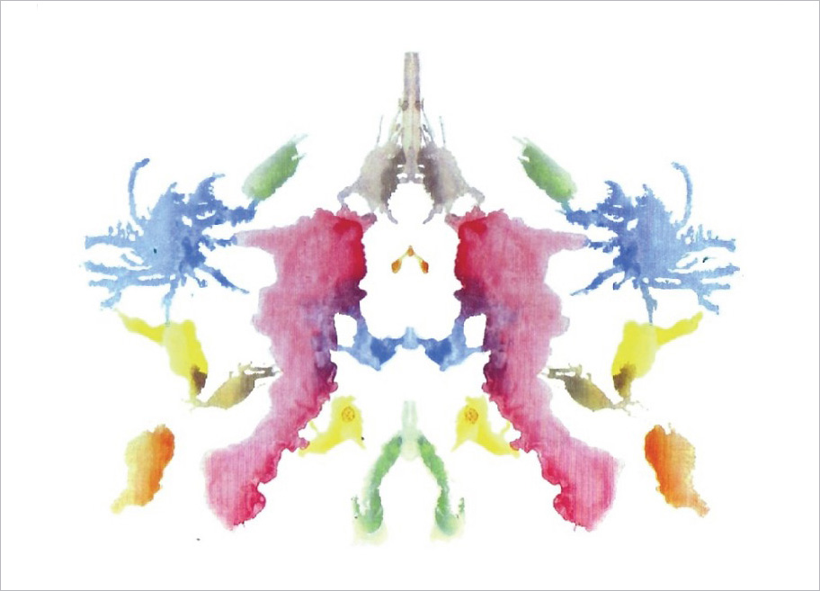 �������� ������� �10