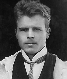 ������ ������