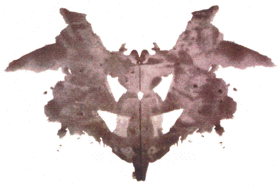 ���� �������. ������� 1