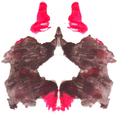 ���� �������. ������� 2