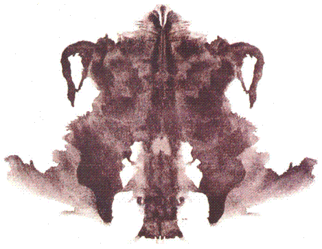 ���� �������. ������� 5