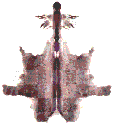 ���� �������. ������� 6