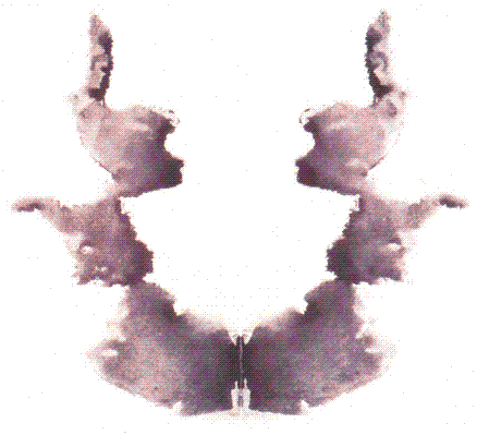 ���� �������. ������� 7