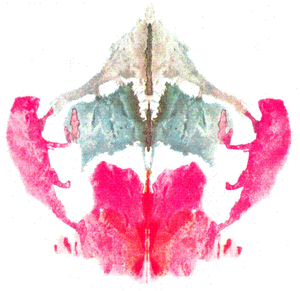 ���� �������. ������� 8