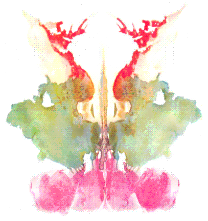 ���� �������. ������� 9