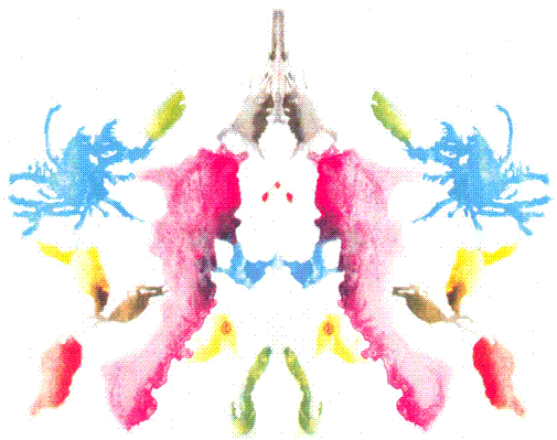 ���� �������. ������� 10