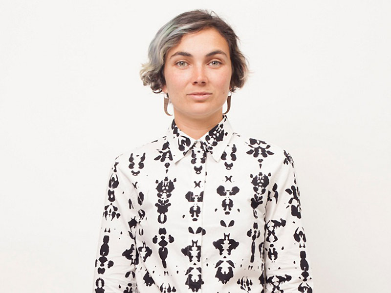 ����� �������