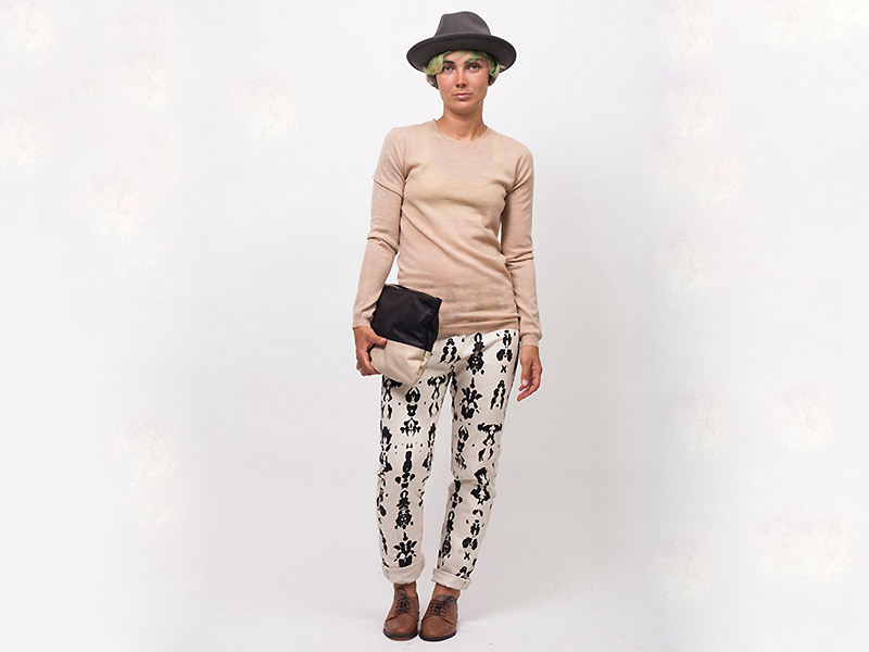 ���������� ����� �������